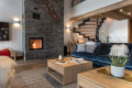 Appartement LES GETS 4335758_2