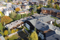 Maison LES GETS 4335762_2