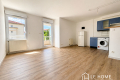 Appartement TASSIN-LA-DEMI-LUNE 4335761_2