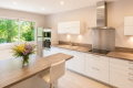 Maison CHARBONNIERES-LES-BAINS 4335763_2