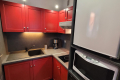 Appartement LES GETS 4335766_2