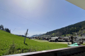 Appartement LES GETS 4335768_2