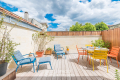 Maison BORDEAUX 4335770_2