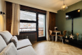 Appartement LES GETS 1 pi&egrave;ces 4335773_2