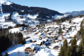 terrain LES GETS 4335774_2