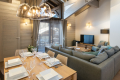 Appartement LES GETS 4335776_2