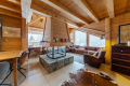 Maison LES GETS 4335777_2