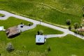 terrain TANINGES 4335778_2