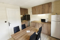 Appartement LES GETS 4335779_2