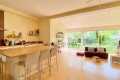 Maison BORDEAUX Villa Primerose Parc Bor.-Cauderan 4335780_2