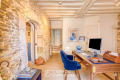 Maison L'ISLE-SUR-LA-SORGUE 8 pi&egrave;ces 4335816_2