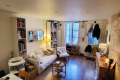 Maison BORDEAUX 3 pi&egrave;ces 4335824_2