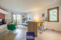Appartement AIX-EN-PROVENCE 2 pi&egrave;ces 4335827_2