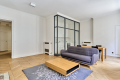 Appartement PARIS 8EME 2 pi&egrave;ces 4335828_2