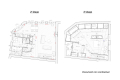 Appartement PARIS 2EME 3 pi&egrave;ces 4335829_2