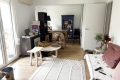 Appartement MONTPELLIER 3 pi&egrave;ces 4336290_2