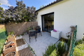 Maison ST-HILAIRE-DE-BRETHMAS 4335831_2