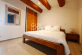 Appartement MIREVAL 4335850_2