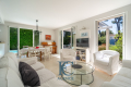Maison SIX-FOURS-LES-PLAGES 6 pi&egrave;ces 4335834_2