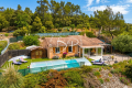 Maison LE THORONET 4335837_2