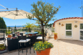 Appartement LE CANNET 4335855_2