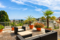 Appartement LE CANNET 4335855_2