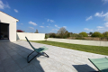 Maison VAUX SUR MER 4335856_2