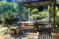 Maison CERET 4336296_2
