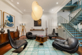 Appartement PARIS 11EME 4335857_2