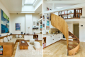 Appartement PARIS 3EME Arts et Metiers 4335860_2