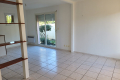 Maison CANET EN ROUSSILLON 3 pi&egrave;ces 4335867_2