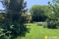 Maison ARCES 4335868_2
