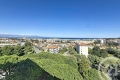 Appartement JUAN-LES-PINS 4 pi&egrave;ces 4335870_2
