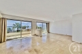 Appartement CANNES 4 pi&egrave;ces 4335872_2