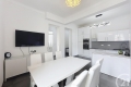 Appartement CANNES 3 pi&egrave;ces 4335873_2