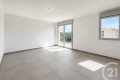 Appartement BORMES-LES-MIMOSAS 4335876_2