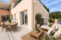 Appartement BORMES-LES-MIMOSAS 4335876_2