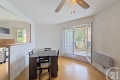 Appartement ST-LAURENT-DU-VAR 4335916_2