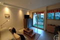 Appartement LE CANNET 4335917_2