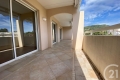 Appartement LE CANNET 4 pi&egrave;ces 4335918_2