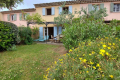Maison LA MOTTE 3 pi&egrave;ces 4335920_2