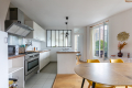 Appartement PARIS 11EME 3 pi&egrave;ces 4335927_2