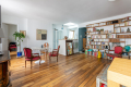 Appartement PARIS 12EME 4 pi&egrave;ces 4335928_2