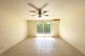 Appartement LANGLADE 4335958_2