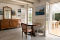 Maison SARZEAU 4335959_2