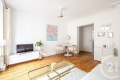 Appartement PARIS 5EME 3 pi&egrave;ces 4335965_2