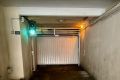 Parking/Garage ROQUEBRUNE-CAP-MARTIN 4335971_2