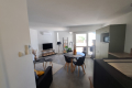 Appartement LES BAUX-DE-PROVENCE 4335977_2