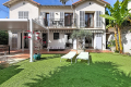 Appartement CANNES 3 pi&egrave;ces 4335984_2