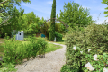 Maison CABRIES 4335985_2